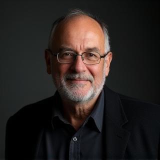 Foto de Pedro Almeida