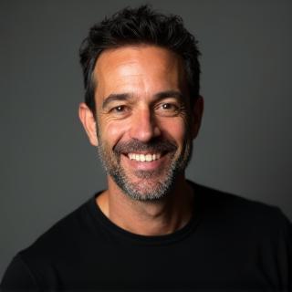 Foto de Ricardo Silva